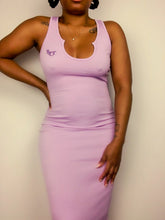 Load image into Gallery viewer, TGV INTIMATES LADY LIKEđź’‹ Gown