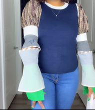 Load image into Gallery viewer, WizPotter