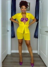 Load image into Gallery viewer, Summer Breeze