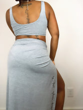 Load image into Gallery viewer, Her Way