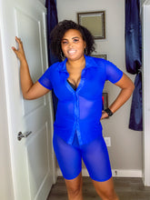 Load image into Gallery viewer, Summer Breeze