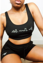 Load image into Gallery viewer, Short 🍰Cake 2pc Set