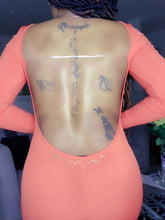 Cargar imagen en el visor de la galería, Outback✨ Jumpsuit