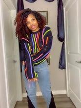 Load image into Gallery viewer, Tetris