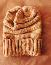 Load image into Gallery viewer, ✨Bean-About-You✨ Beanie