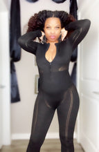 Cargar imagen en el visor de la galería, Formation