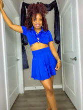 Cargar imagen en el visor de la galería, School Daze