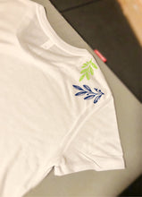 Load image into Gallery viewer, ✨My Way ✨Crop Top