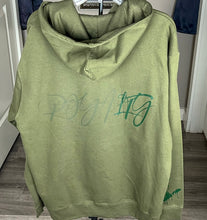 Cargar imagen en el visor de la galería, Hood🤟🏾🐐Vibez Men