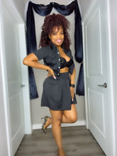 Cargar imagen en el visor de la galería, School Daze