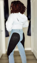 Load image into Gallery viewer, Saddle Up