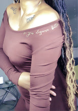 Load image into Gallery viewer, ✨Bodied That✨Jumpsuit