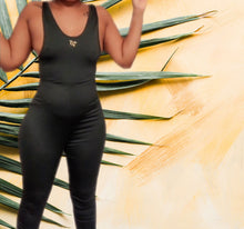 Cargar imagen en el visor de la galerĂa, Sex-I-Cide Jumpsuit