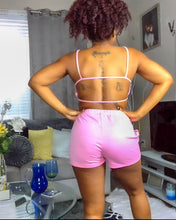 Cargar imagen en el visor de la galerĂa, TGV Intimates 2pc Set