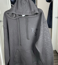 Cargar imagen en el visor de la galería, Hood🤟🏾🐐Vibez Men