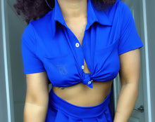 Cargar imagen en el visor de la galería, School Daze