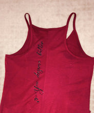 Load image into Gallery viewer, Relax Me Romper