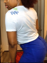 Load image into Gallery viewer, ✨My Way ✨Crop Top