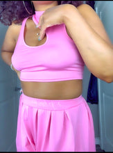 Cargar imagen en el visor de la galerĂa, ANGELđSOFTâ¨