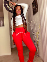 Load image into Gallery viewer, ✨Jog On This✨ Joggers