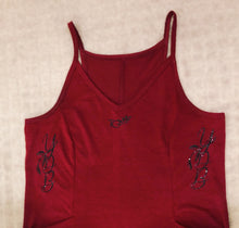 Load image into Gallery viewer, Relax Me Romper