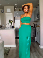 Cargar imagen en el visor de la galería, Royalty👑