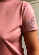 Load image into Gallery viewer, ✨My Way ✨Crop Top