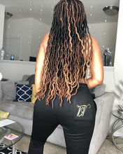 Load image into Gallery viewer, ✨Jog On This✨ Joggers