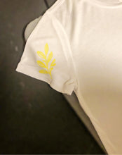 Load image into Gallery viewer, ✨My Way ✨Crop Top