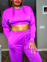 Cargar imagen en el visor de la galería, Dream Girl✨ Set