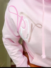 Cargar imagen en el visor de la galería, Hood🤟🏾🐐Vibez Women