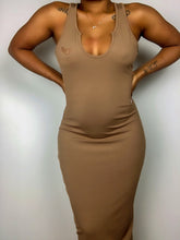 Load image into Gallery viewer, TGV INTIMATES LADY LIKEđź’‹ Gown