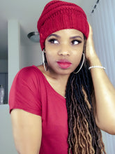 Load image into Gallery viewer, ✨Bean-About-You✨ Beanie