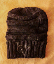 Load image into Gallery viewer, ✨Bean-About-You✨ Beanie