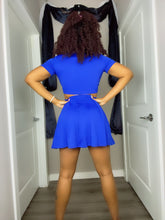 Cargar imagen en el visor de la galería, School Daze