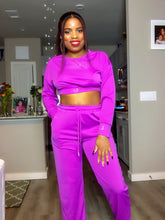 Cargar imagen en el visor de la galería, Dream Girl✨ Set