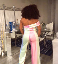 Cargar imagen en el visor de la galerĂa, Candy 🍬Cane