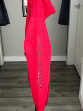 Cargar imagen en el visor de la galería, Hood🤟🏾🐐Vibez Men