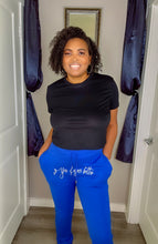 Load image into Gallery viewer, ✨Jog On This✨ Joggers