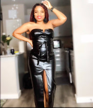 Cargar imagen en el visor de la galerĂa, Black Girl Majic