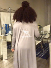 Cargar imagen en el visor de la galerĂa, TGV Intimates 3pc Set