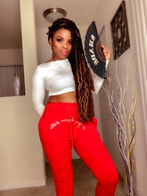 Load image into Gallery viewer, ✨Jog On This✨ Joggers