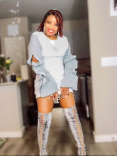 Cargar imagen en el visor de la galería, Flower🌺 Bomb💣