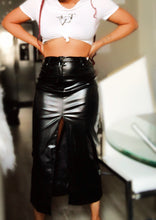 Load image into Gallery viewer, Splitsville