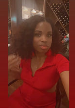 Cargar imagen en el visor de la galería, Cuttin Up