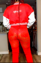 Load image into Gallery viewer, She Official š£Bomber