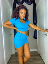 Load image into Gallery viewer, Itz A Wrap