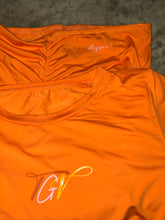 Load image into Gallery viewer, Skittles 🍬