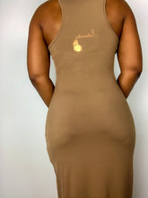 Load image into Gallery viewer, TGV INTIMATES LADY LIKEđź’‹ Gown