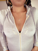 Load image into Gallery viewer, ✨Body 2 Body✨ Jumpsuit